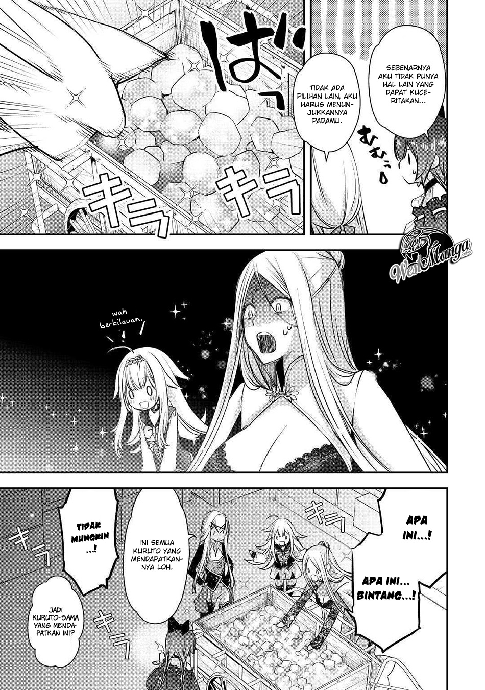 image-komik-kanchigai-no-atelier-master-chapter-7-10/32