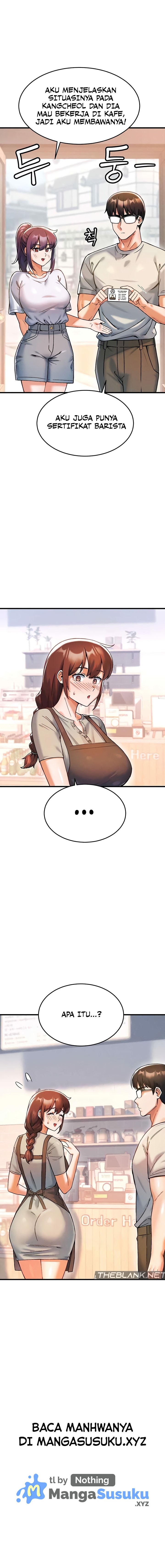 image-komik-kangcheol-bosses-of-steel-chapter-08-7/8