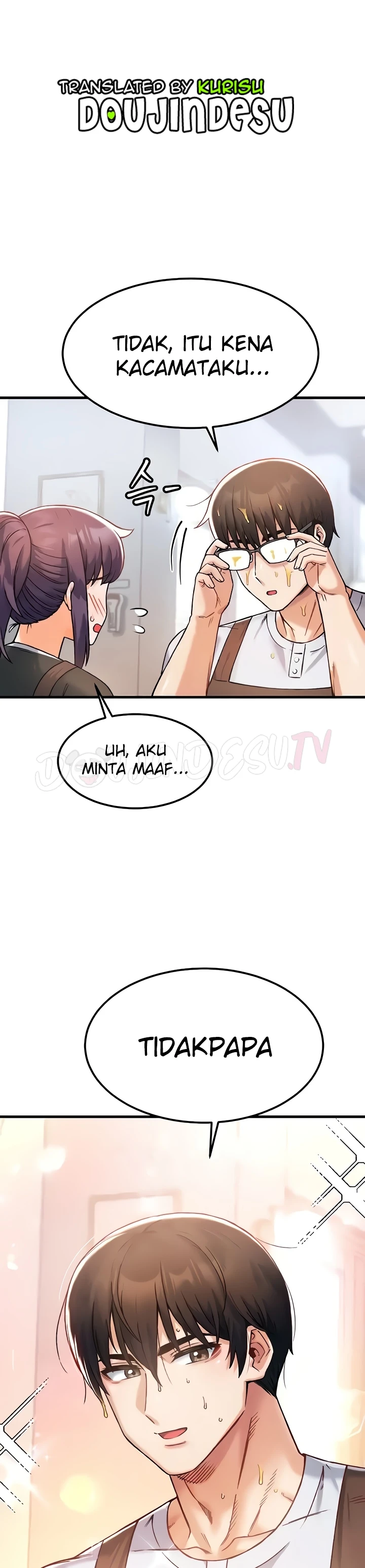 image-komik-kangcheol-bosses-of-steel-chapter-10-0/42