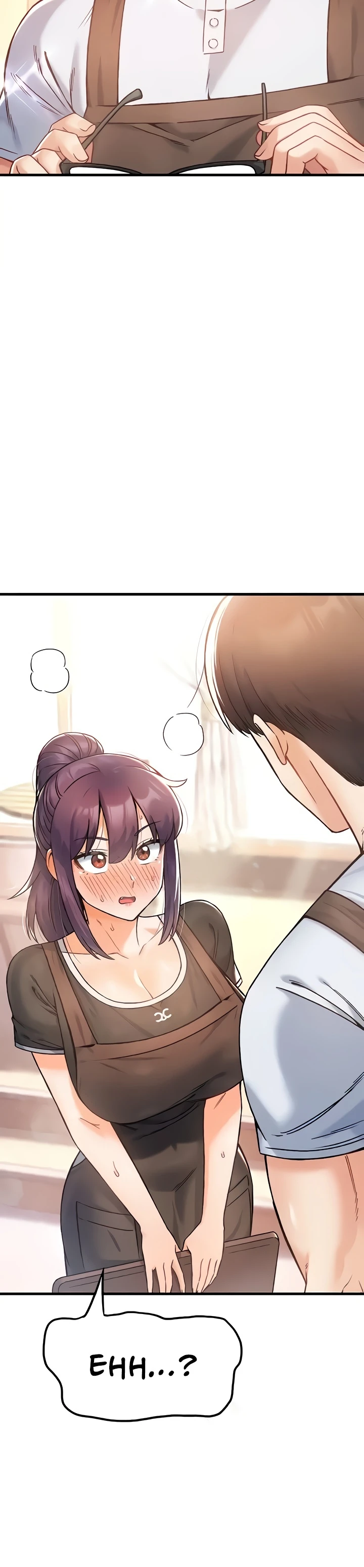 image-komik-kangcheol-bosses-of-steel-chapter-10-1/42