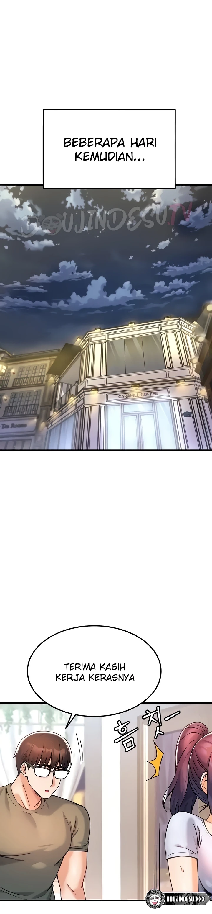 image-komik-kangcheol-bosses-of-steel-chapter-10-2/42