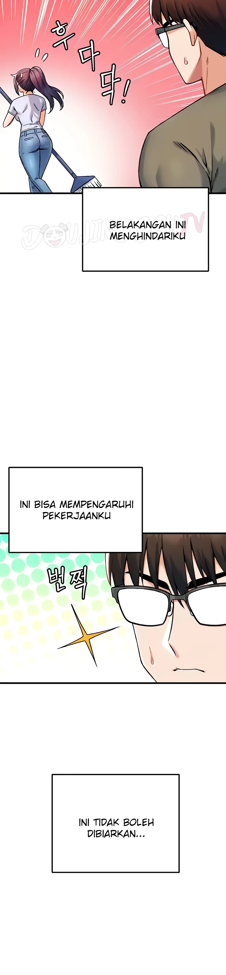 image-komik-kangcheol-bosses-of-steel-chapter-10-4/42