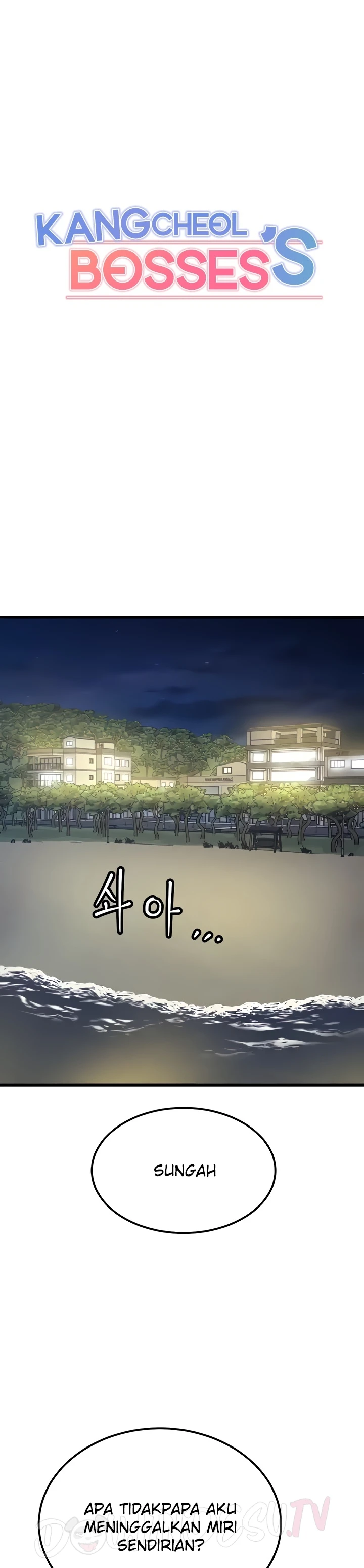 image-komik-kangcheol-bosses-of-steel-chapter-10-5/42