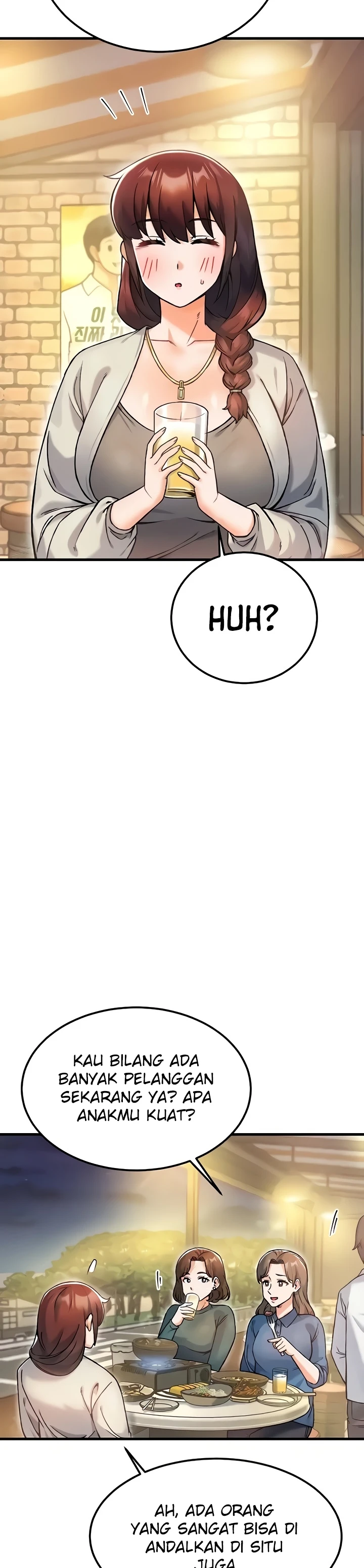 image-komik-kangcheol-bosses-of-steel-chapter-10-6/42