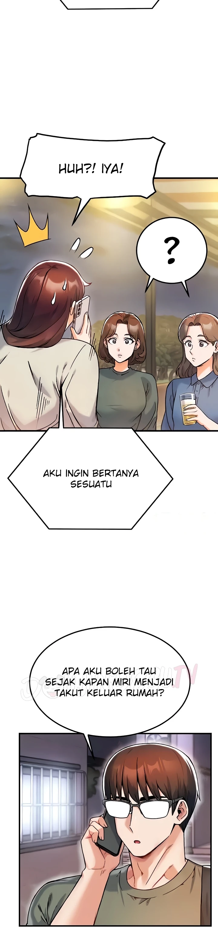 image-komik-kangcheol-bosses-of-steel-chapter-10-8/42