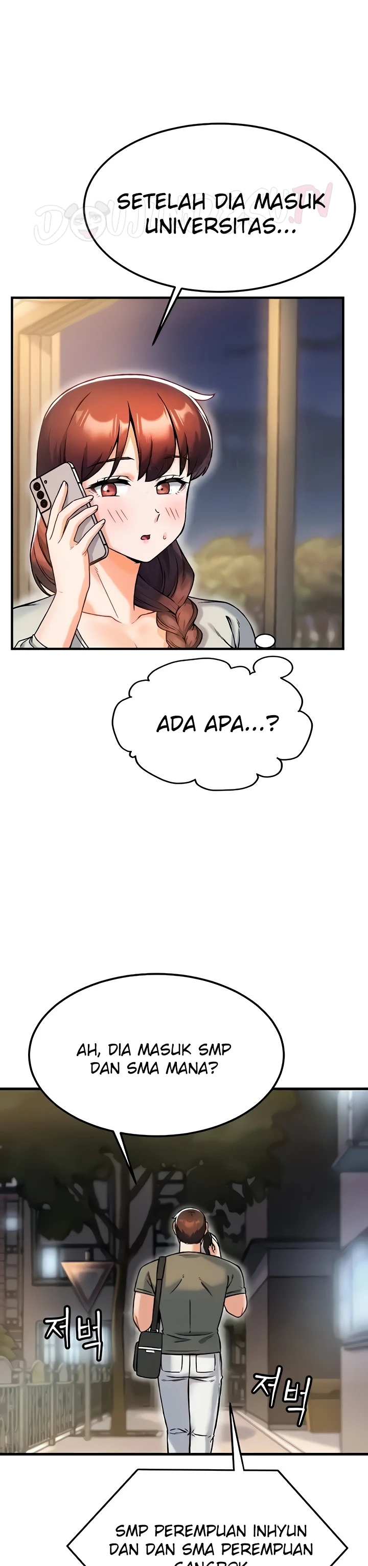 image-komik-kangcheol-bosses-of-steel-chapter-10-9/42