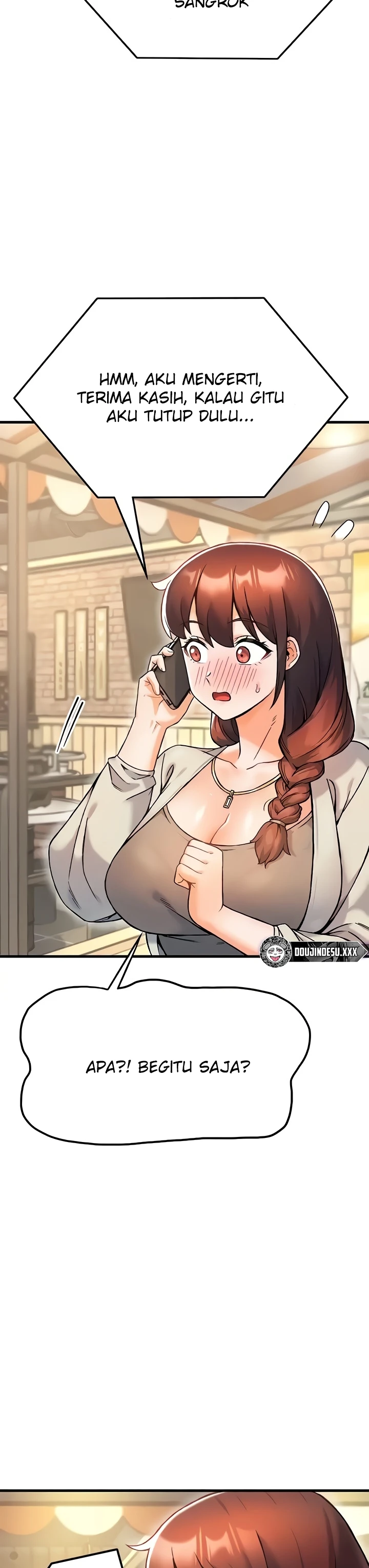 image-komik-kangcheol-bosses-of-steel-chapter-10-10/42