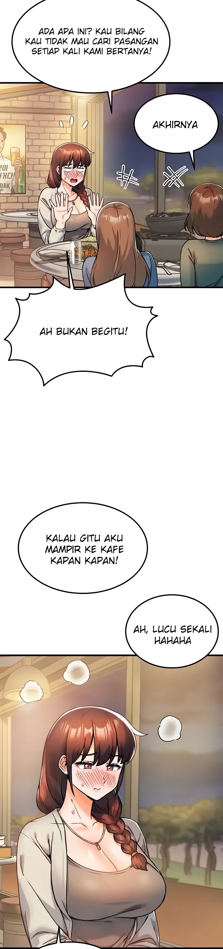 image-komik-kangcheol-bosses-of-steel-chapter-10-12/42