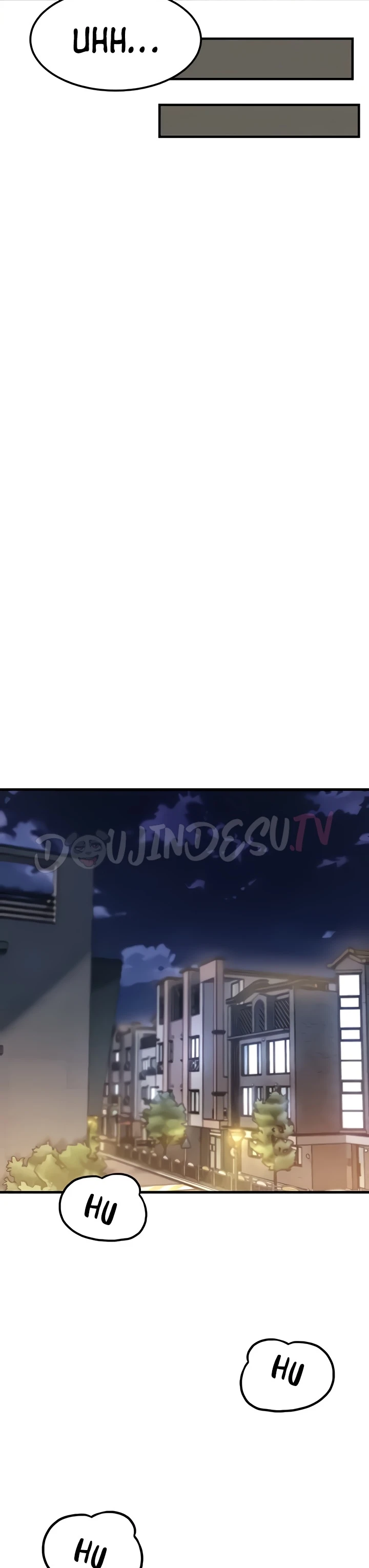 image-komik-kangcheol-bosses-of-steel-chapter-10-13/42