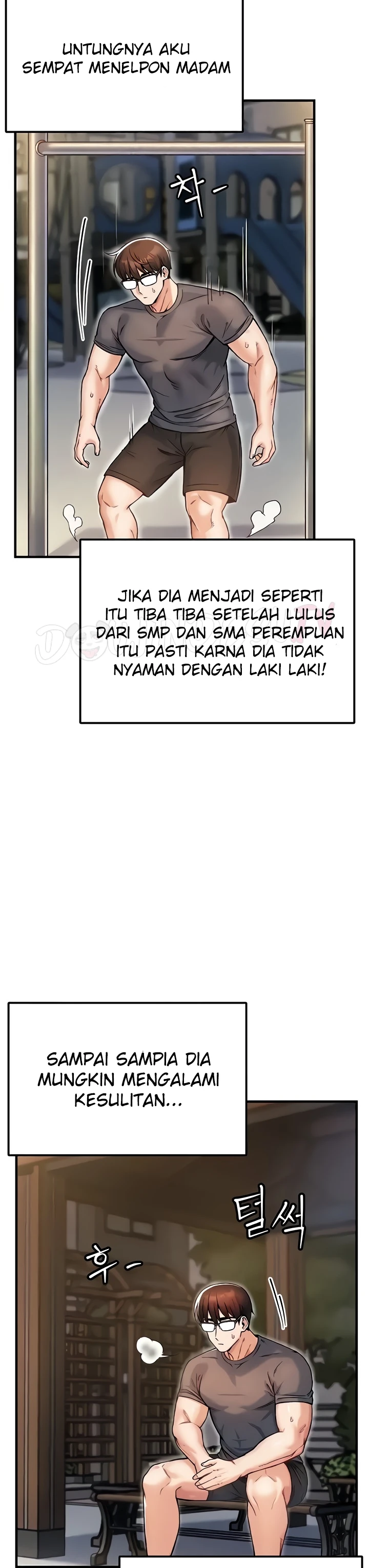 image-komik-kangcheol-bosses-of-steel-chapter-10-15/42