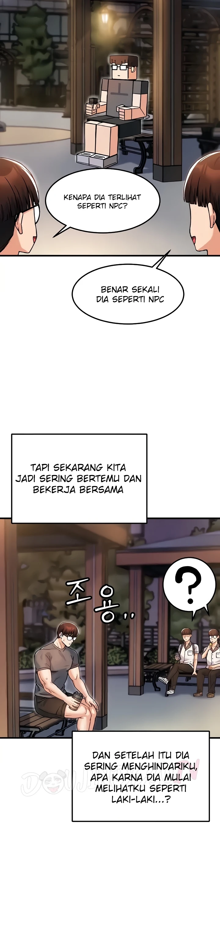 image-komik-kangcheol-bosses-of-steel-chapter-10-17/42