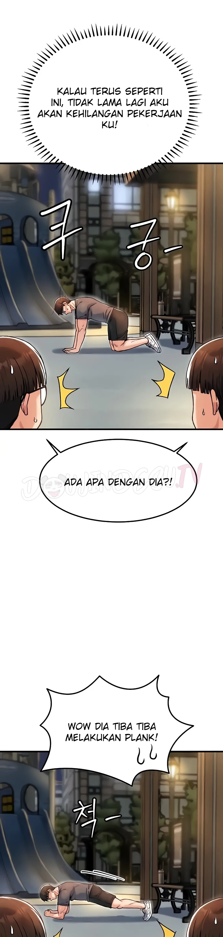 image-komik-kangcheol-bosses-of-steel-chapter-10-18/42