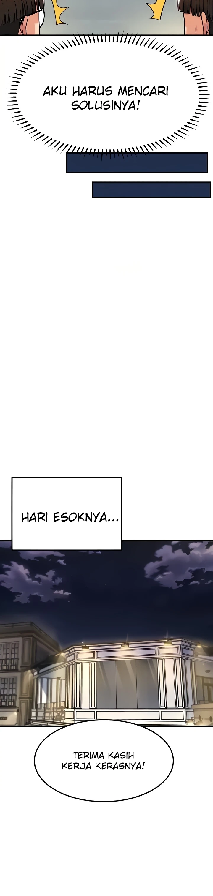 image-komik-kangcheol-bosses-of-steel-chapter-10-19/42