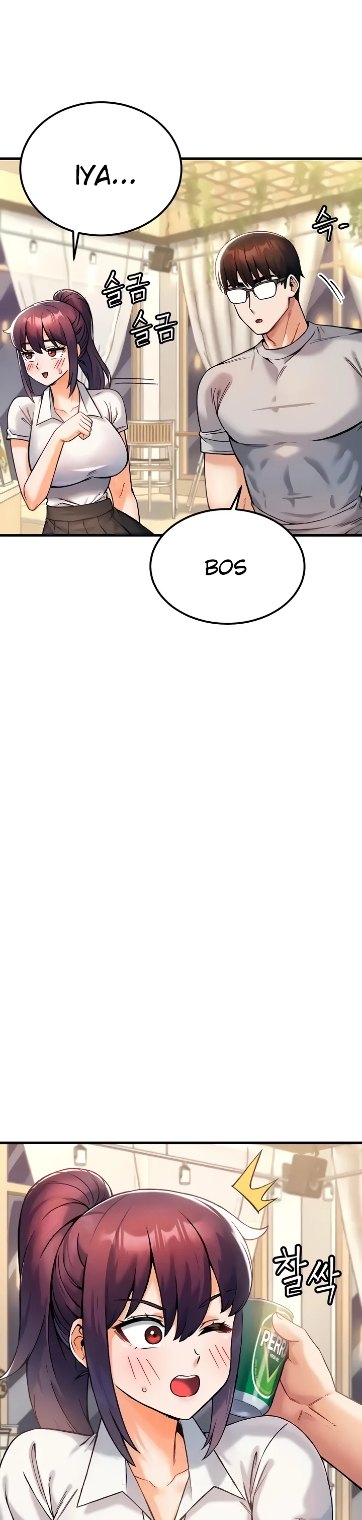 image-komik-kangcheol-bosses-of-steel-chapter-10-20/42