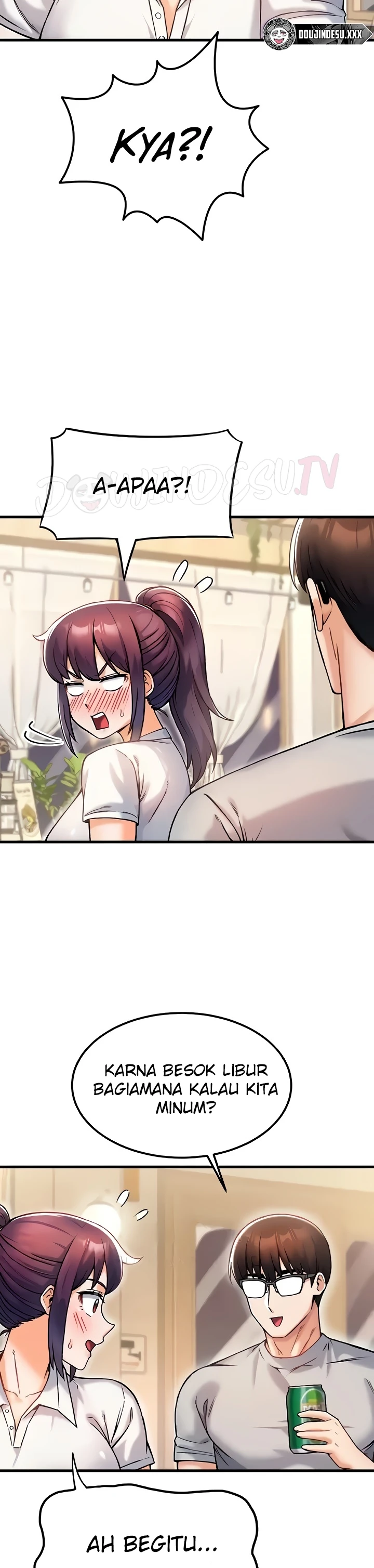 image-komik-kangcheol-bosses-of-steel-chapter-10-21/42