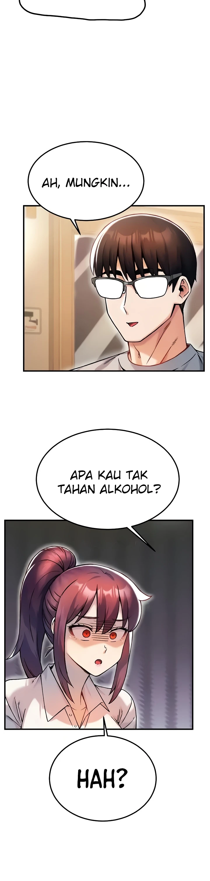 image-komik-kangcheol-bosses-of-steel-chapter-10-22/42