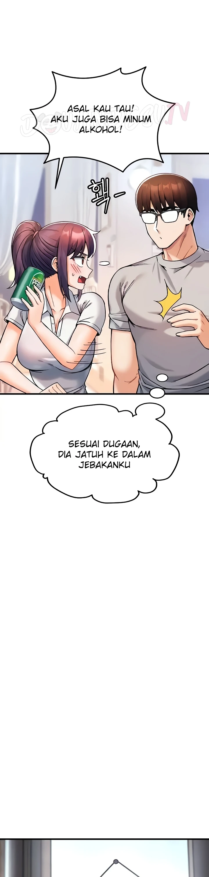 image-komik-kangcheol-bosses-of-steel-chapter-10-23/42