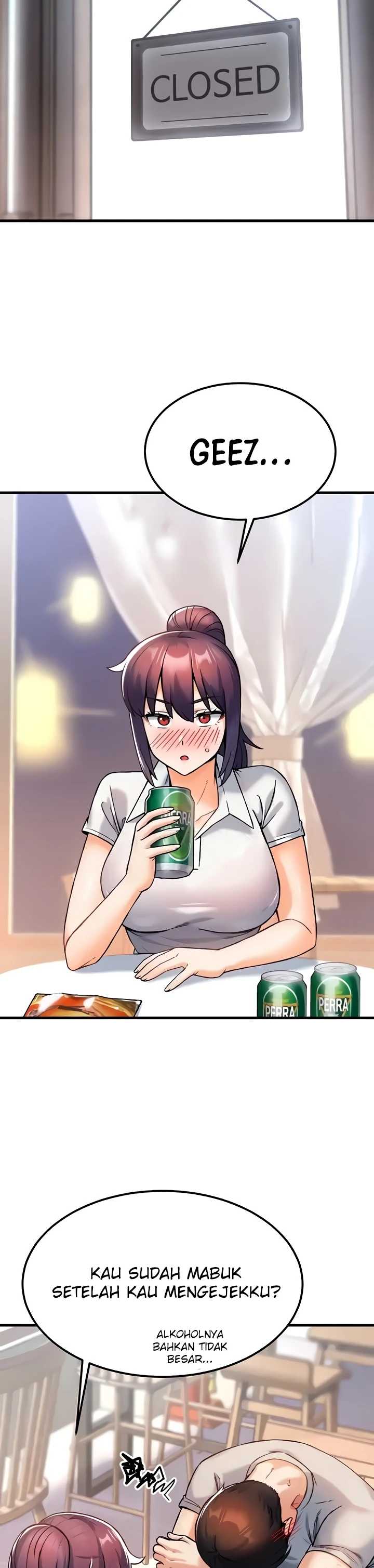 image-komik-kangcheol-bosses-of-steel-chapter-10-24/42