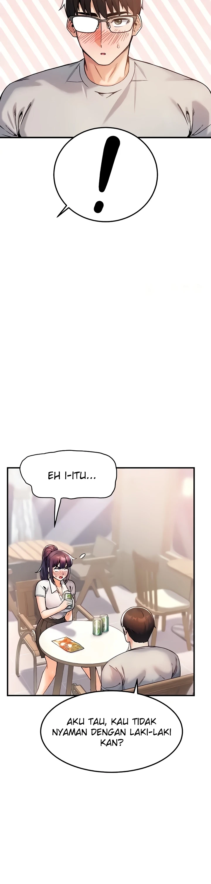 image-komik-kangcheol-bosses-of-steel-chapter-10-26/42