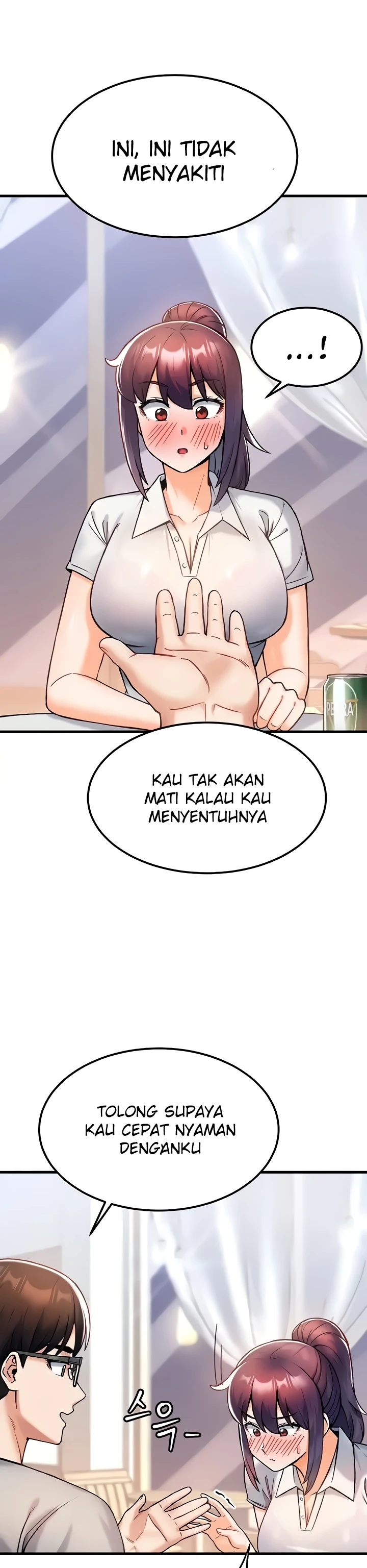 image-komik-kangcheol-bosses-of-steel-chapter-10-28/42