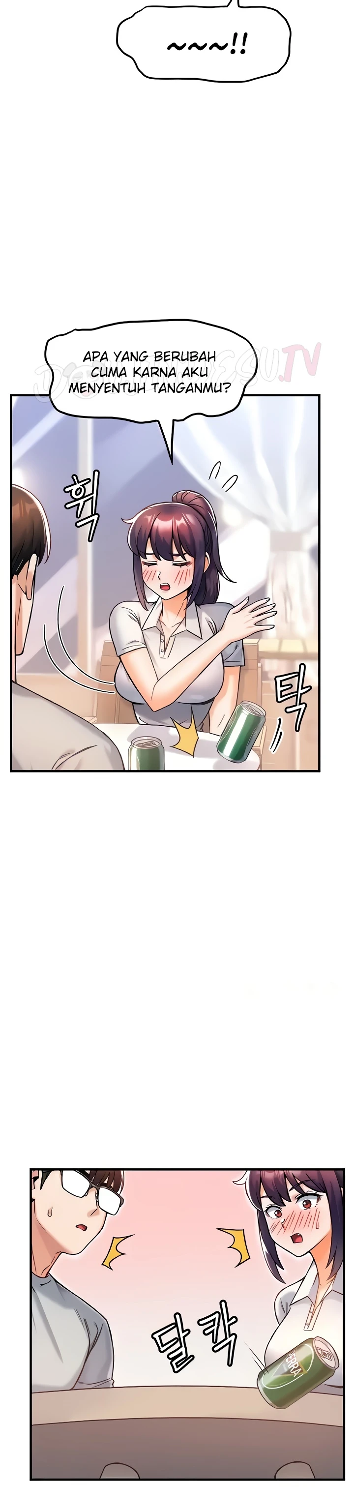 image-komik-kangcheol-bosses-of-steel-chapter-10-29/42