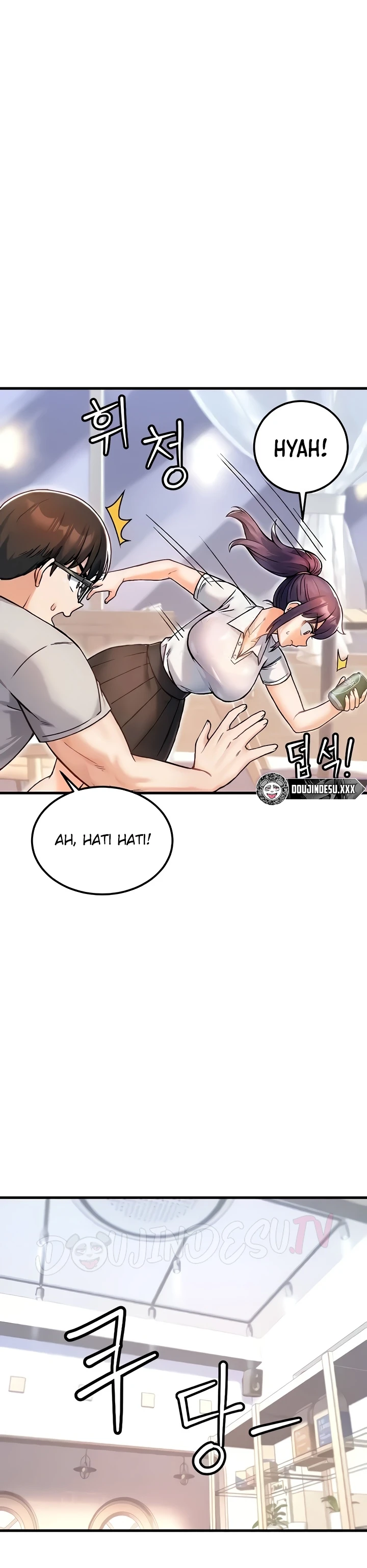image-komik-kangcheol-bosses-of-steel-chapter-10-30/42