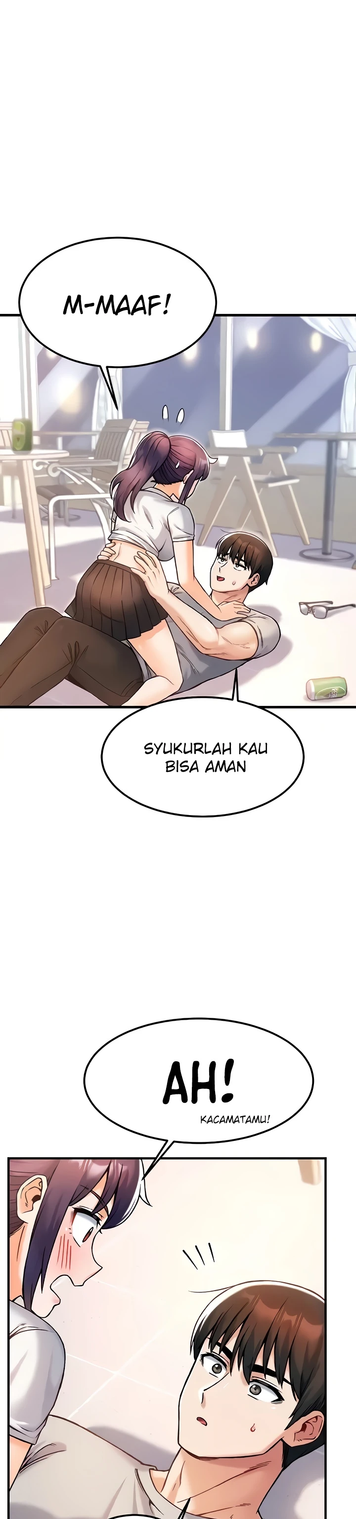 image-komik-kangcheol-bosses-of-steel-chapter-10-31/42