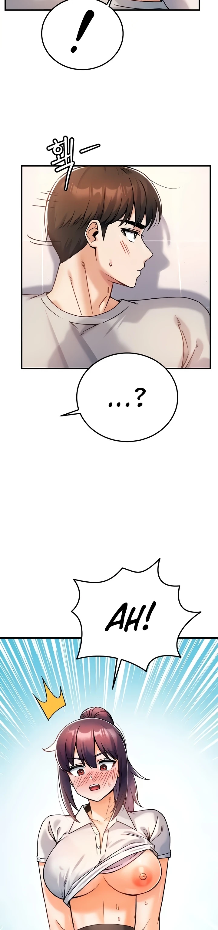 image-komik-kangcheol-bosses-of-steel-chapter-10-32/42