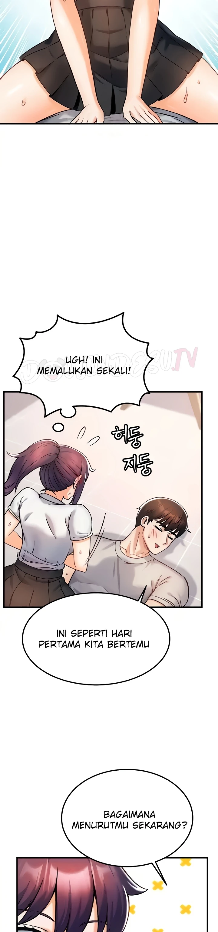 image-komik-kangcheol-bosses-of-steel-chapter-10-33/42
