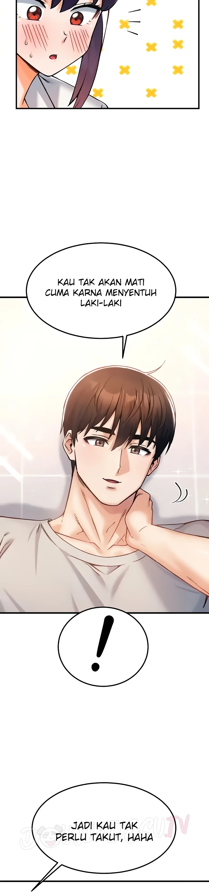 image-komik-kangcheol-bosses-of-steel-chapter-10-34/42