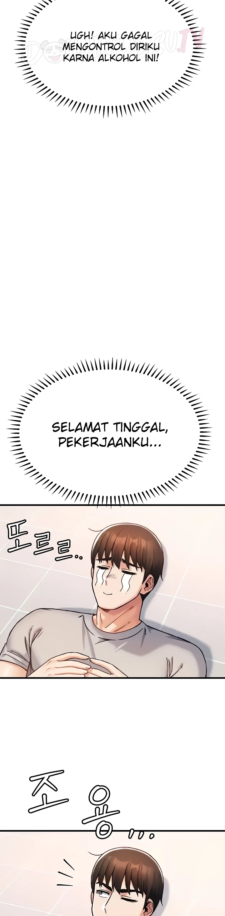 image-komik-kangcheol-bosses-of-steel-chapter-10-37/42