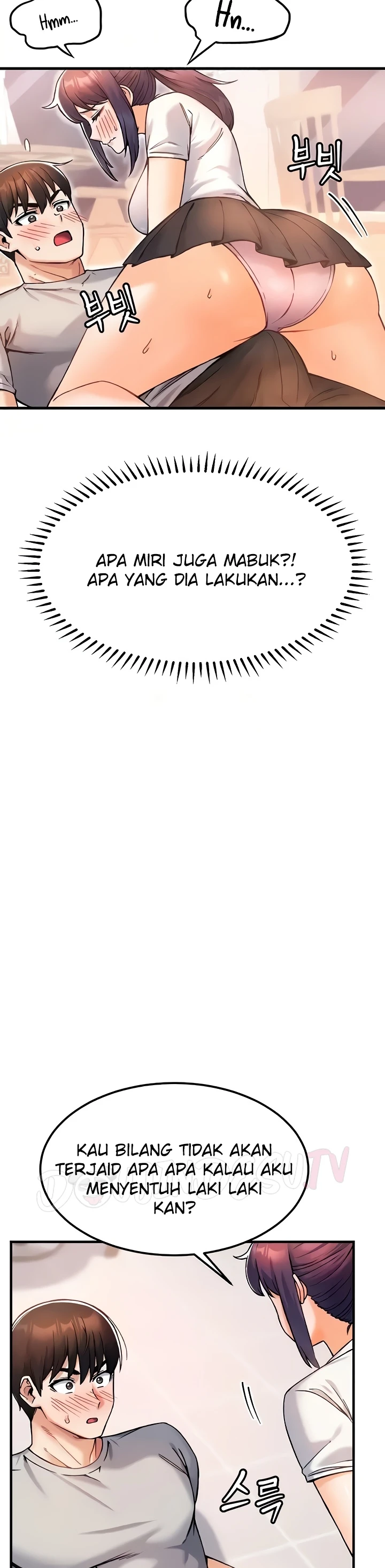 image-komik-kangcheol-bosses-of-steel-chapter-10-39/42