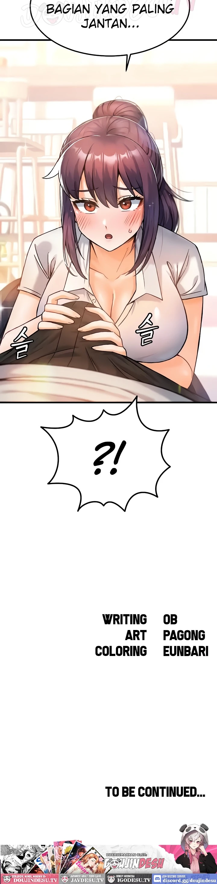 image-komik-kangcheol-bosses-of-steel-chapter-10-41/42