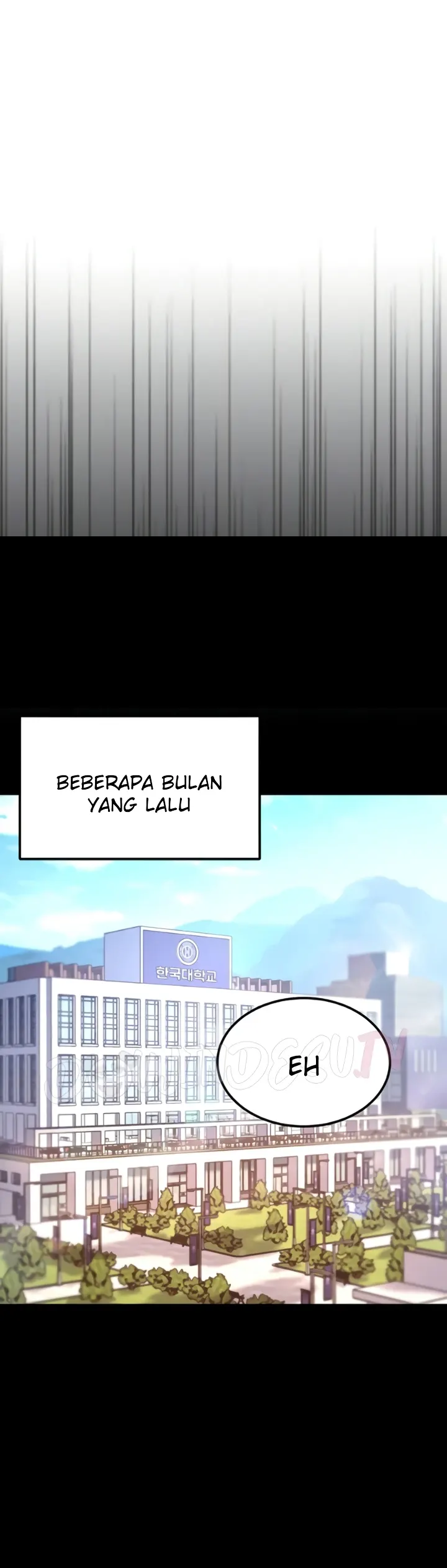 image-komik-kangcheol-bosses-of-steel-chapter-11-0/40