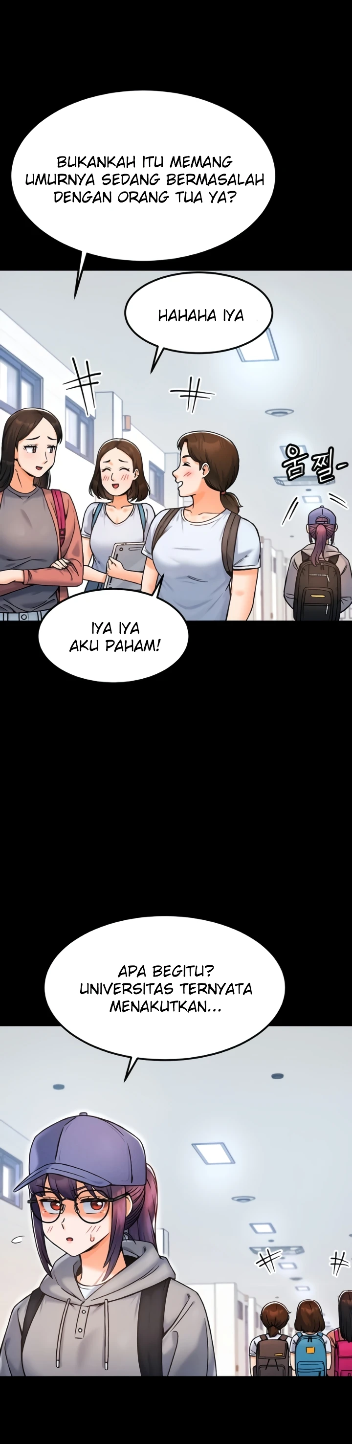 image-komik-kangcheol-bosses-of-steel-chapter-11-1/40