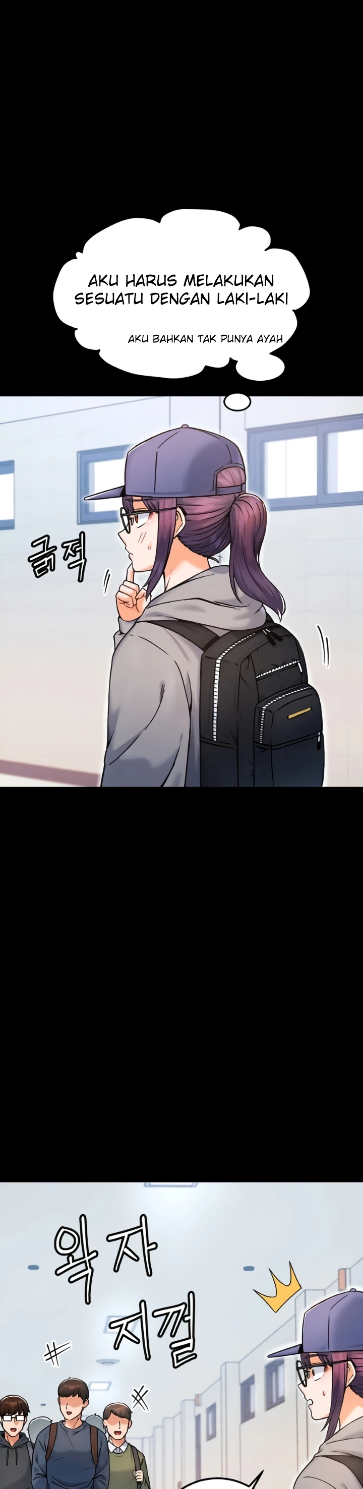 image-komik-kangcheol-bosses-of-steel-chapter-11-2/40