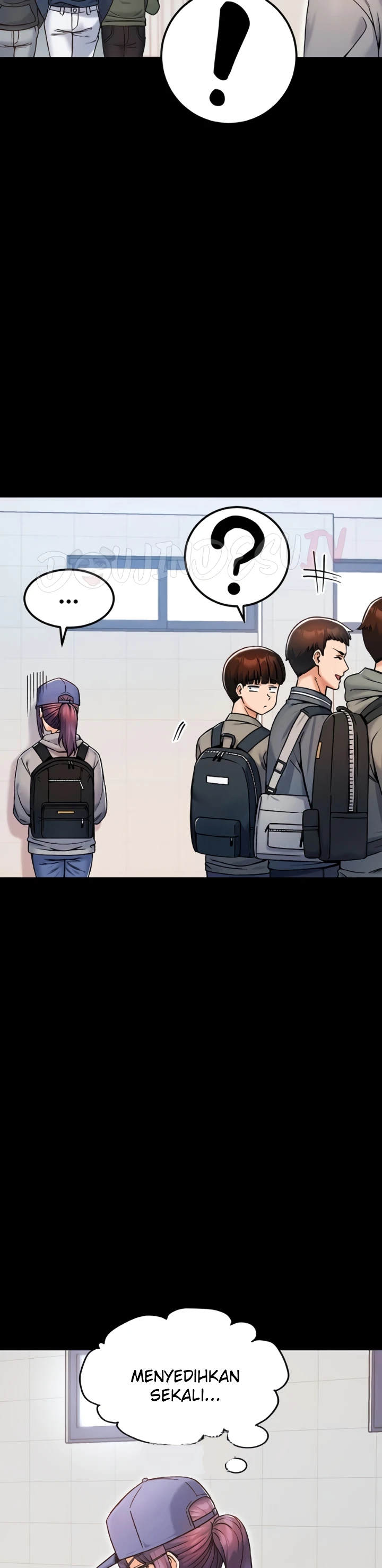 image-komik-kangcheol-bosses-of-steel-chapter-11-3/40