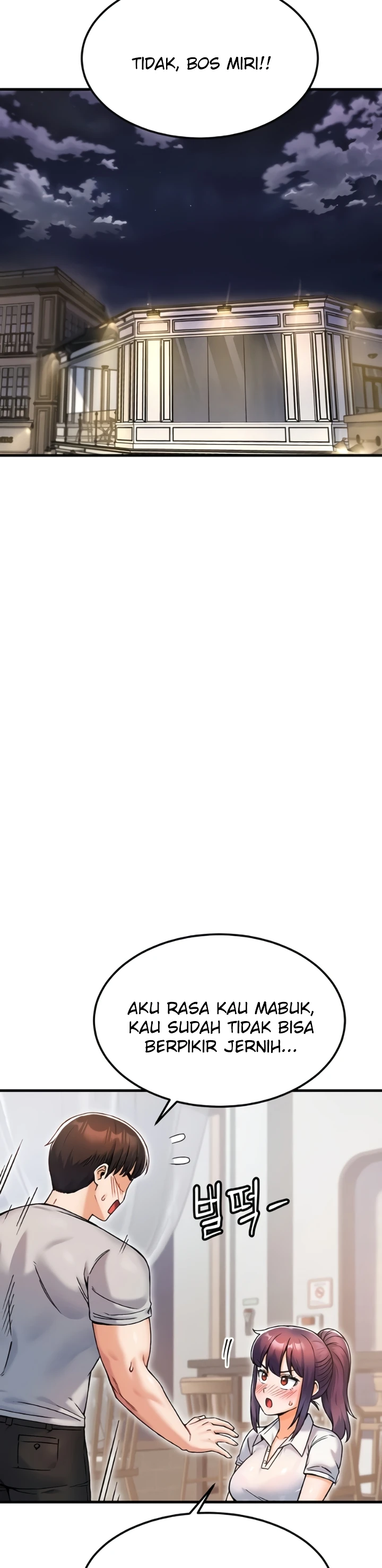 image-komik-kangcheol-bosses-of-steel-chapter-11-5/40