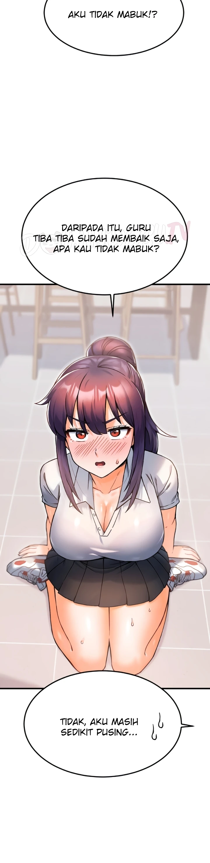 image-komik-kangcheol-bosses-of-steel-chapter-11-6/40