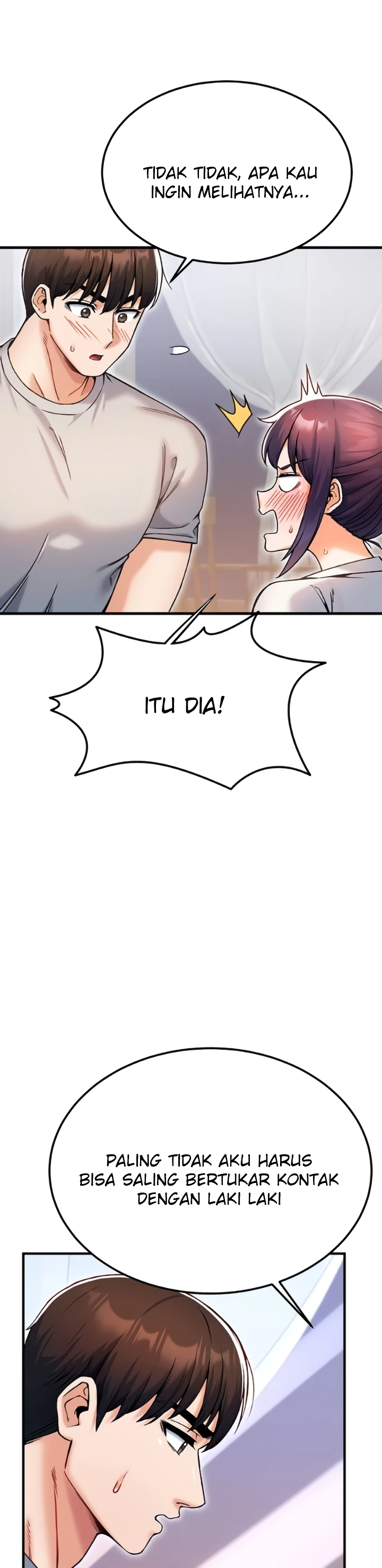 image-komik-kangcheol-bosses-of-steel-chapter-11-7/40