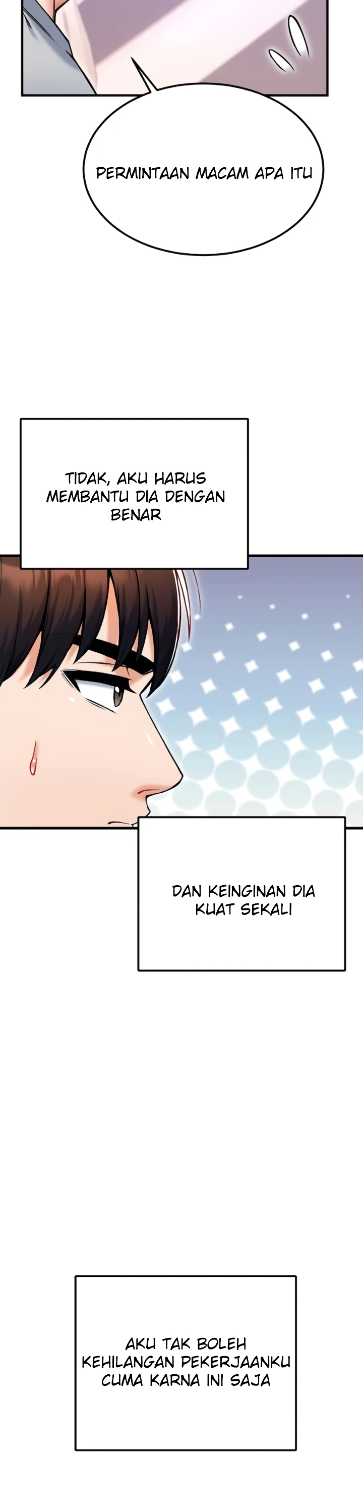 image-komik-kangcheol-bosses-of-steel-chapter-11-8/40