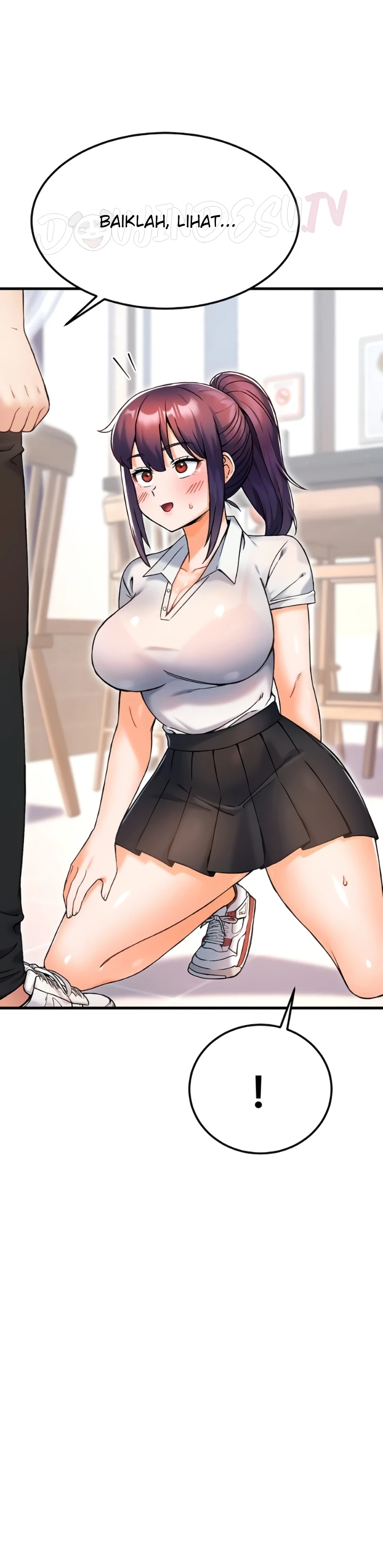 image-komik-kangcheol-bosses-of-steel-chapter-11-9/40