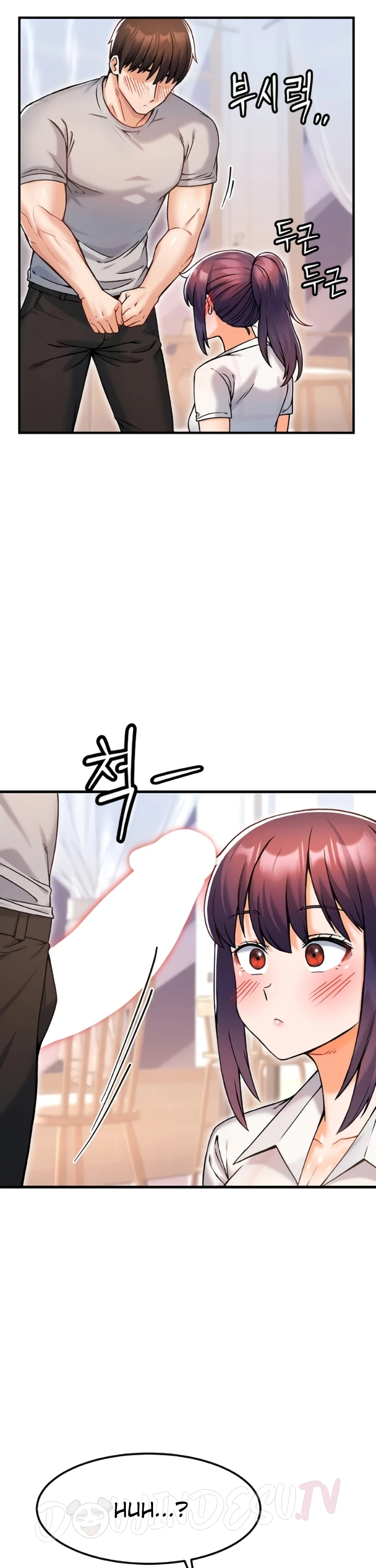 image-komik-kangcheol-bosses-of-steel-chapter-11-10/40