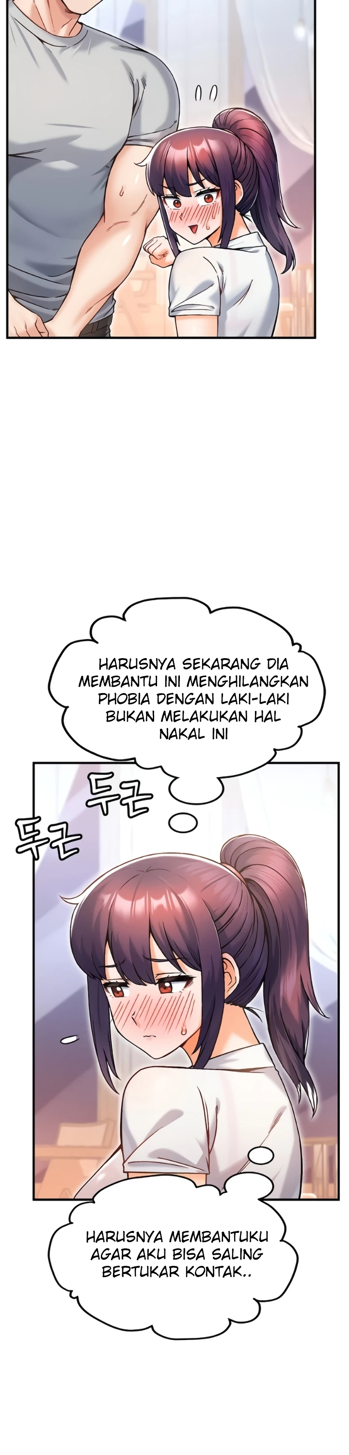 image-komik-kangcheol-bosses-of-steel-chapter-11-12/40