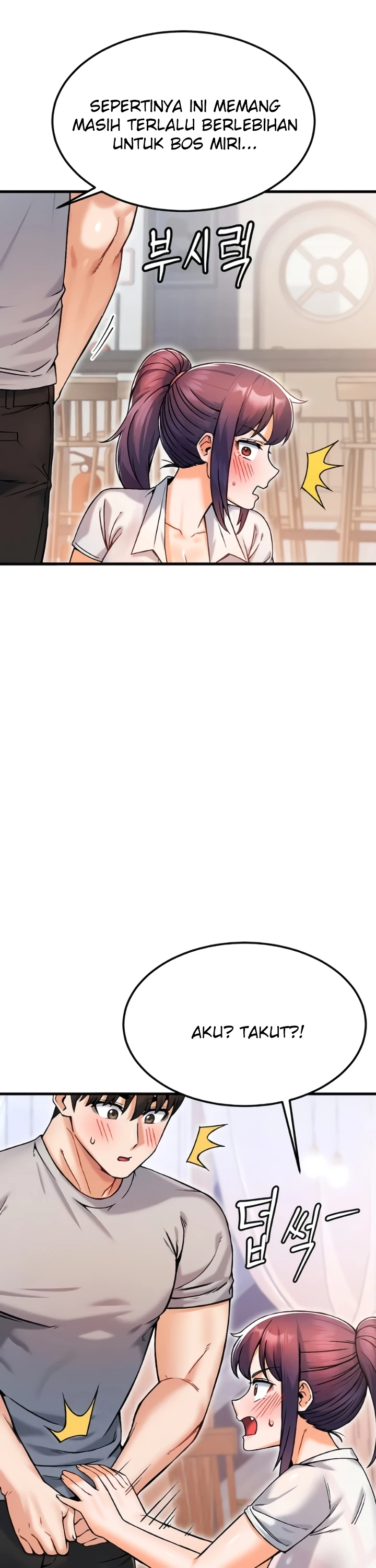 image-komik-kangcheol-bosses-of-steel-chapter-11-14/40