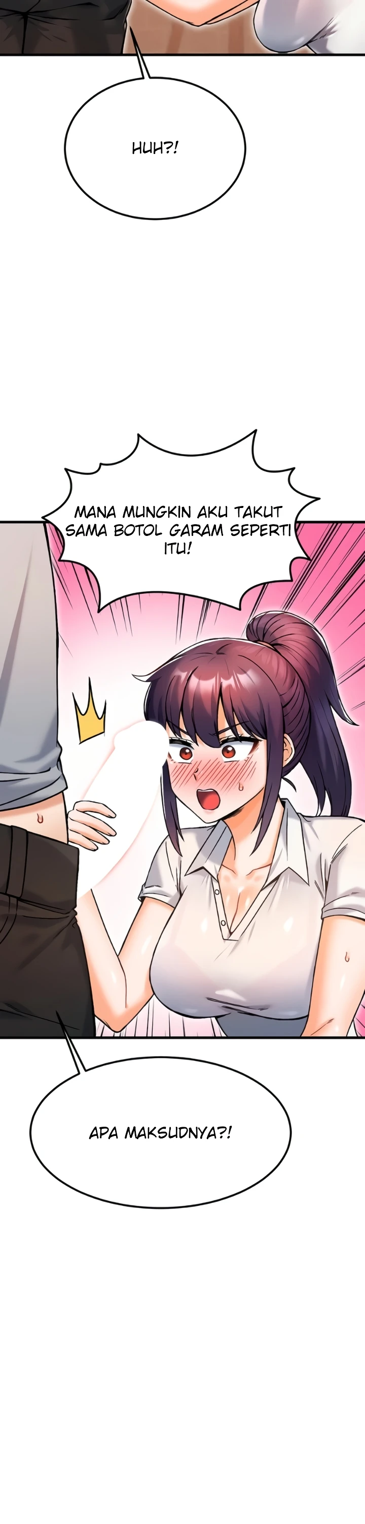 image-komik-kangcheol-bosses-of-steel-chapter-11-15/40