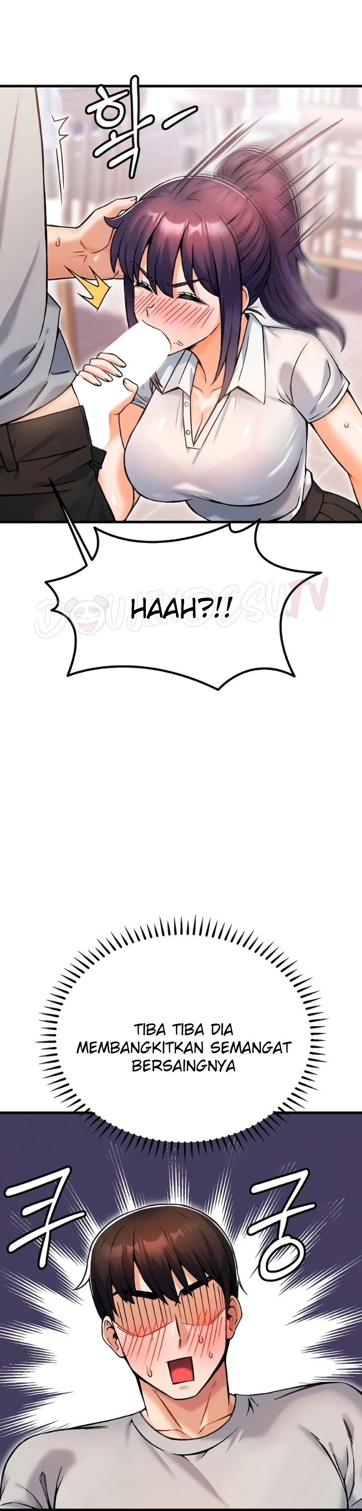 image-komik-kangcheol-bosses-of-steel-chapter-11-16/40