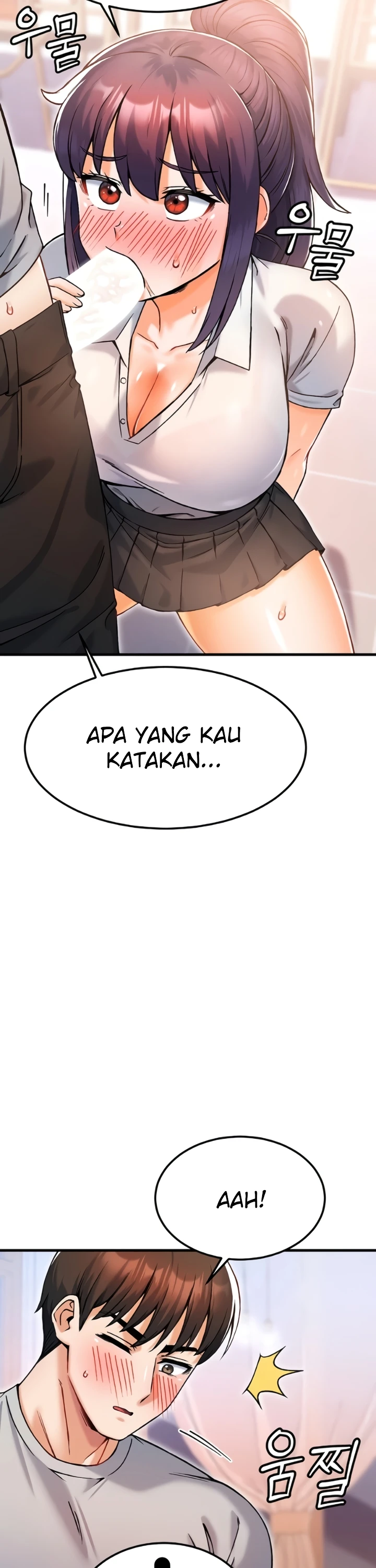 image-komik-kangcheol-bosses-of-steel-chapter-11-18/40