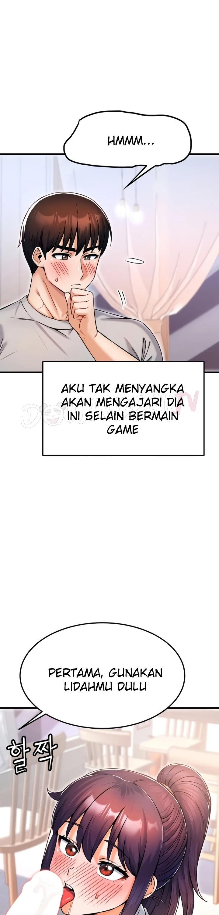 image-komik-kangcheol-bosses-of-steel-chapter-11-22/40