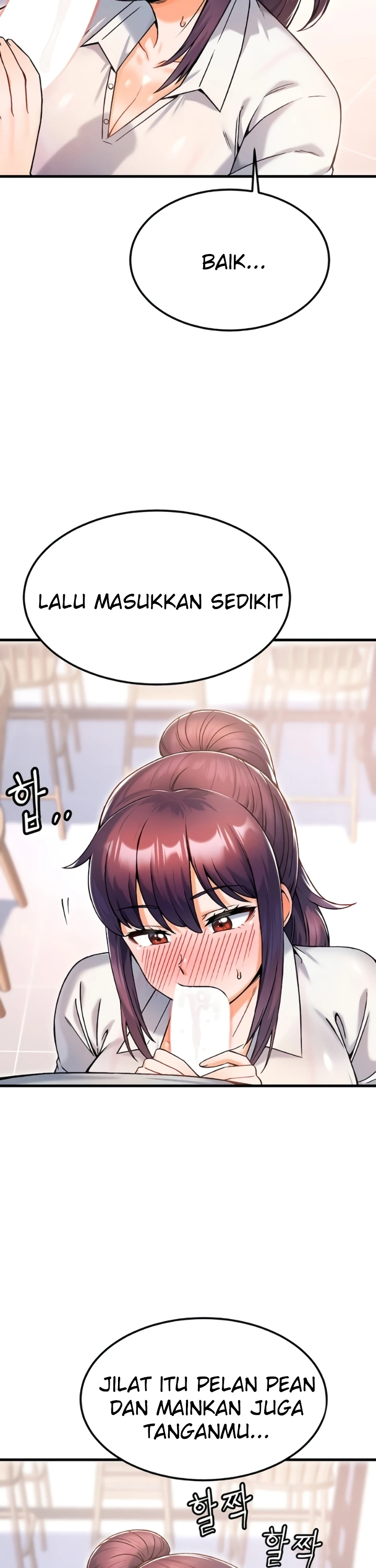 image-komik-kangcheol-bosses-of-steel-chapter-11-23/40